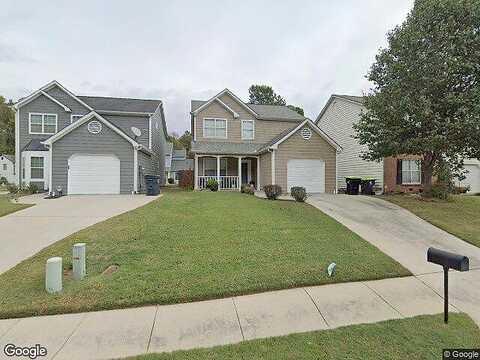 Coventry, AUSTELL, GA 30168