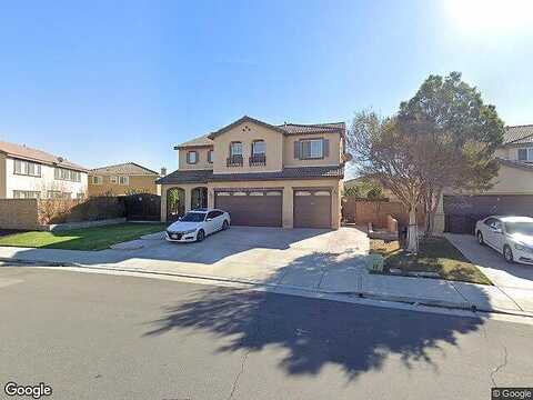 Harrow, EASTVALE, CA 91752