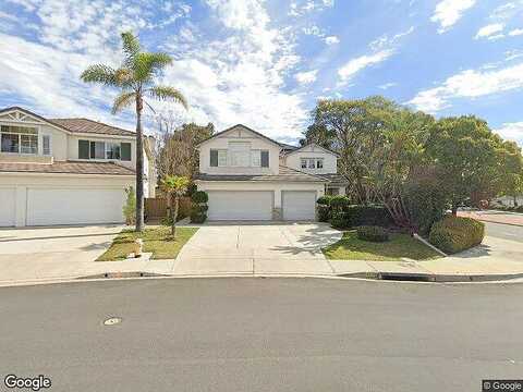 Windward Ridge, SAN DIEGO, CA 92121