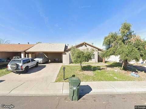 43Rd, PHOENIX, AZ 85042