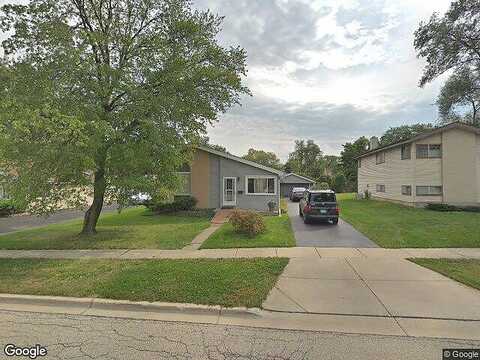 Easy, GLENDALE HEIGHTS, IL 60139