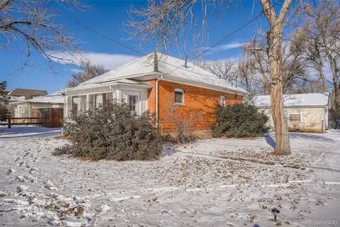 W 52Nd Avenue, Arvada, CO 80002