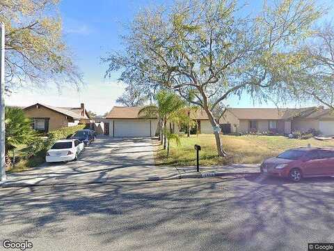 Crest, RIVERSIDE, CA 92503