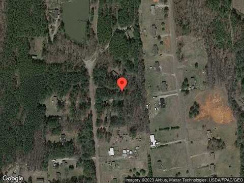 Briarwood, OXFORD, NC 27565
