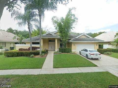 23Rd, BOCA RATON, FL 33496