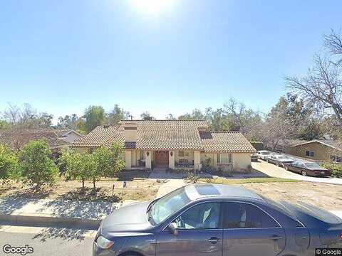 Orangewood, HIGHLAND, CA 92346