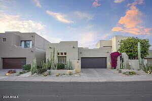 E Camelback Road 21, Scottsdale, AZ 85251