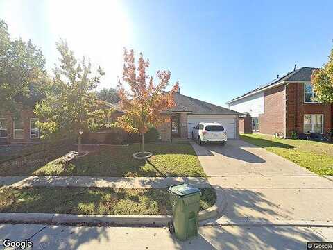 Silvercrest, ARLINGTON, TX 76002