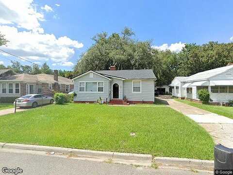 Rydholm, JACKSONVILLE, FL 32208