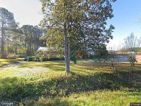 Clyattstone, HAHIRA, GA 31632