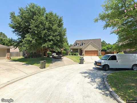 Kotlan, MAGNOLIA, TX 77354