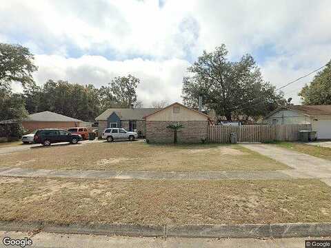 Brisas, PENSACOLA, FL 32526