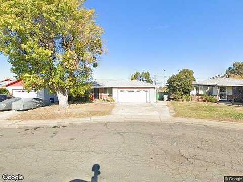 37Th, SACRAMENTO, CA 95824