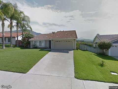 Grove, HIGHLAND, CA 92346