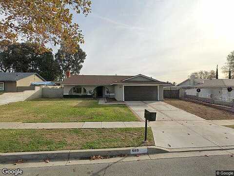 Beechwood, RIALTO, CA 92376