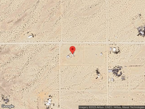 Presswood, TWENTYNINE PALMS, CA 92277