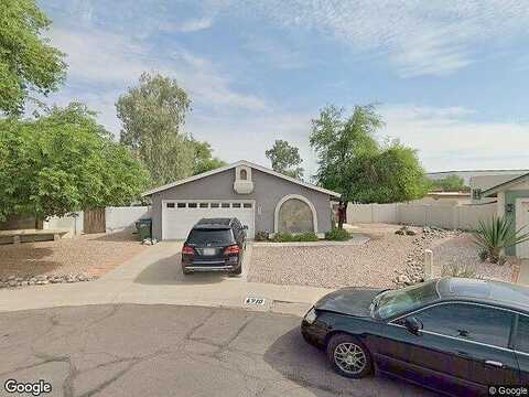 Kelton, SCOTTSDALE, AZ 85254