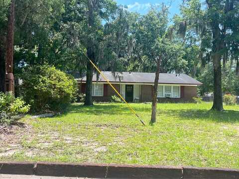 Key, SAVANNAH, GA 31406