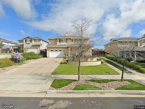 Ridge, LIVERMORE, CA 94551