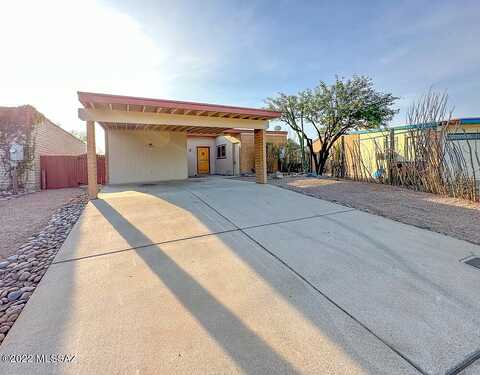 Northpoint, TUCSON, AZ 85741