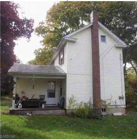Riegelsville, MILFORD, NJ 08848