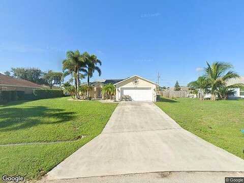 Jaffe, PORT SAINT LUCIE, FL 34953