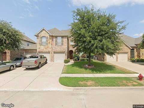 Clipper, GRAND PRAIRIE, TX 75054