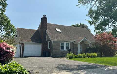 Goodrich, UNIONDALE, NY 11553