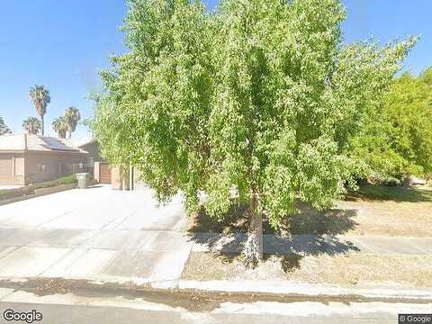 Wakefield, CATHEDRAL CITY, CA 92234