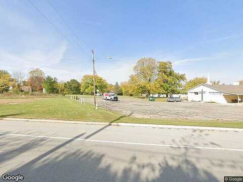 Rte 25, Saint Charles, IL 60174