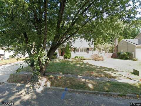Charter Oak, CLEMENTON, NJ 08021