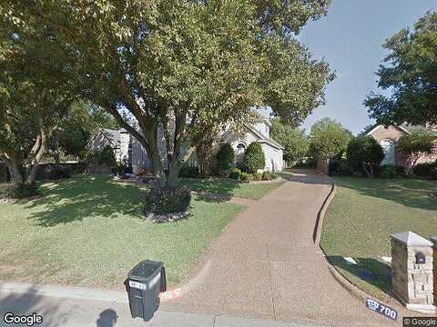 Aberdeen, SOUTHLAKE, TX 76092