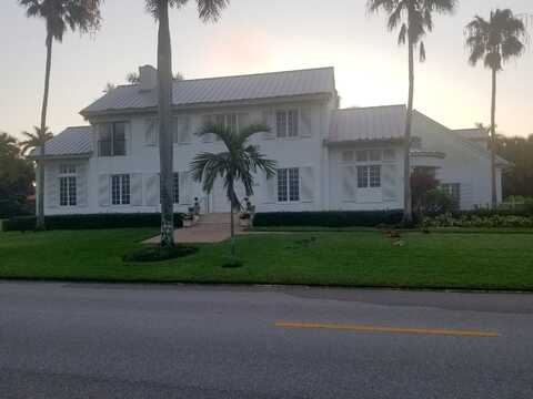 Gulf Shore, NAPLES, FL 34102