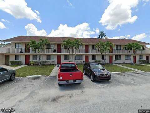 Nottingham, GREENACRES, FL 33463