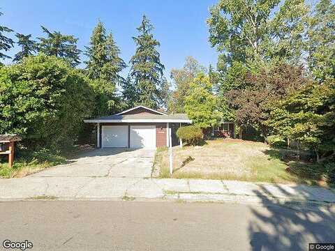 127Th, NEWCASTLE, WA 98056