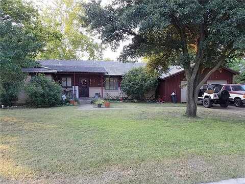 Richlynn, RICHLAND HILLS, TX 76118