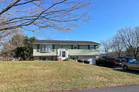 Stoney Creek, DAUPHIN, PA 17018