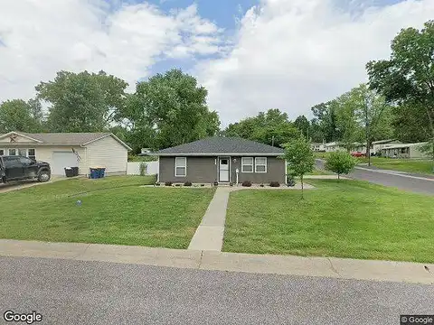 7Th, WASHINGTON, MO 63090