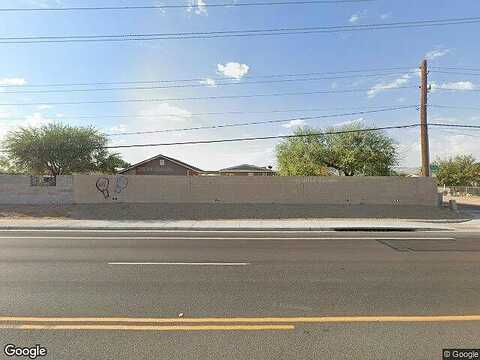 Lower Buckeye, PHOENIX, AZ 85043