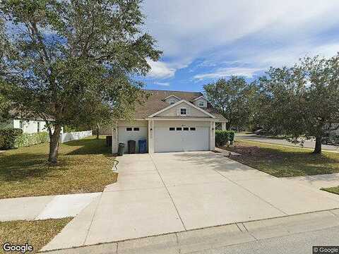 34Th, PALMETTO, FL 34221