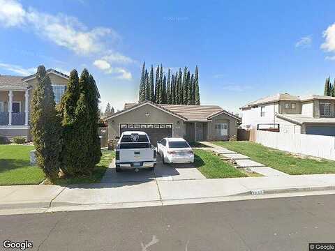 Dunbar, RIVERBANK, CA 95367