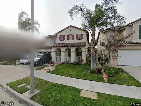 Sale, WEST HILLS, CA 91307