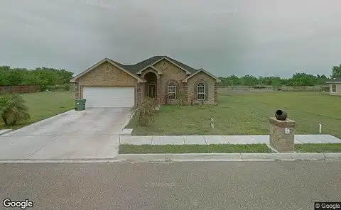 Park Place, WESLACO, TX 78599