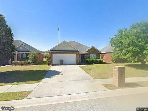 Post Oak, WARNER ROBINS, GA 31088