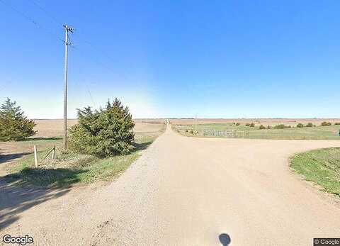 1, HARVARD, NE 68944