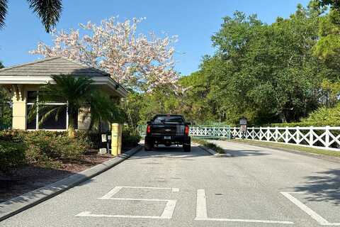 Bay Hill, STUART, FL 34997
