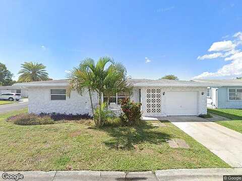 75Th, MARGATE, FL 33063