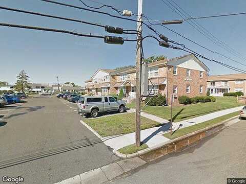 Dorset, VENTNOR CITY, NJ 08406