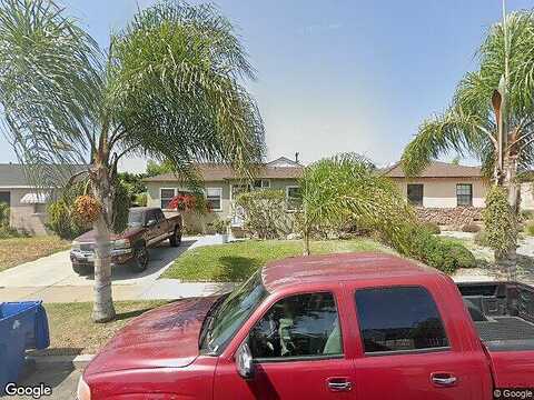 140Th, GARDENA, CA 90247