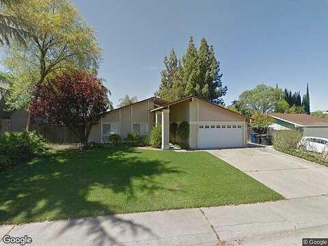 Kingsmill, CITRUS HEIGHTS, CA 95610